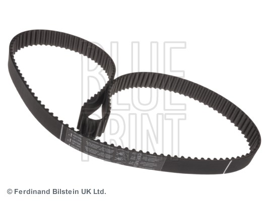 Nissan Patrol Triger Kayışı BLUEPRINT