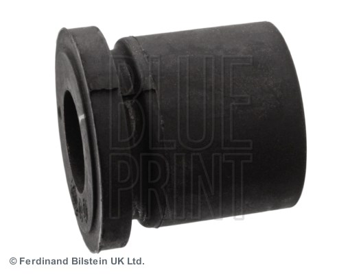 Nissan Patrol Makas Burcu BLUEPRINT
