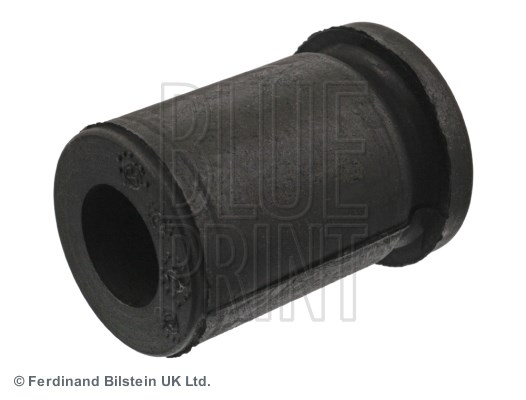 Nissan Patrol Makas Burcu BLUEPRINT