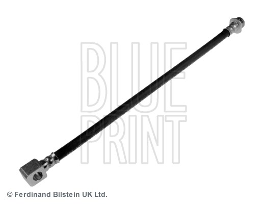 Nissan Patrol Fren Hortumu BLUEPRINT