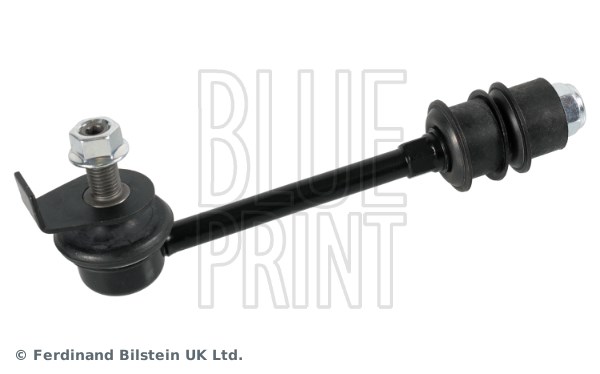 Nissan Patrol Bağlantı Çubuğu BLUEPRINT