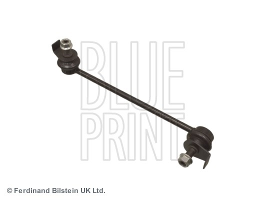 Nissan Patrol Bağlantı Çubuğu BLUEPRINT