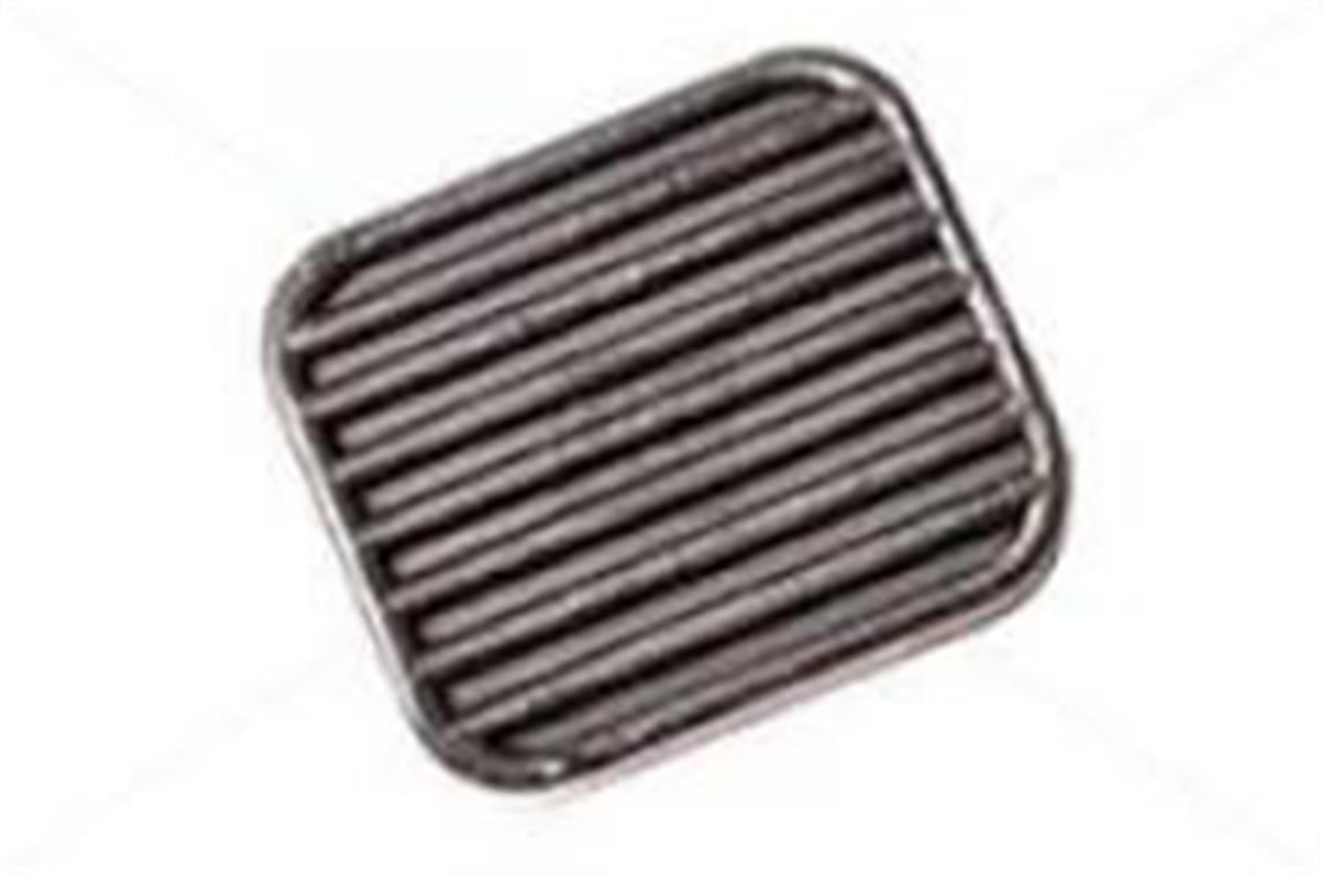 Pedal Lastiği H100