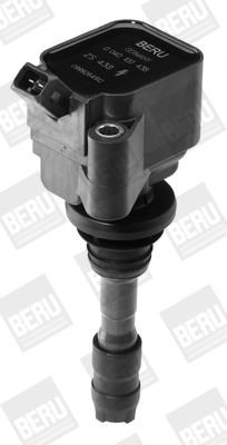 Proton Persona Ateşleme Bobini 1.6 BERU