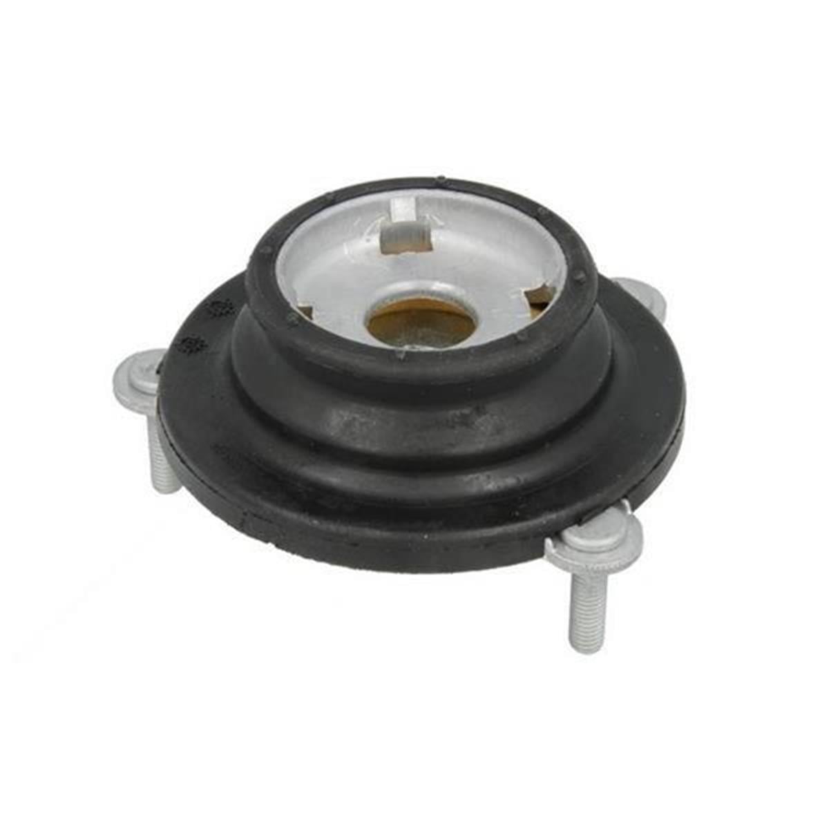 Citroen C5 3 Peugeot 407 508 Amortisör Takozu 5038.E6-5038.A6