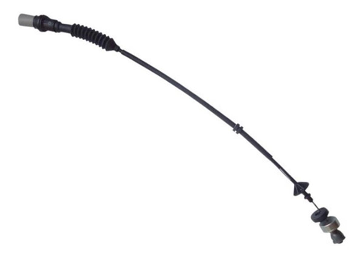 Peugeot Partner Debriyaj Teli