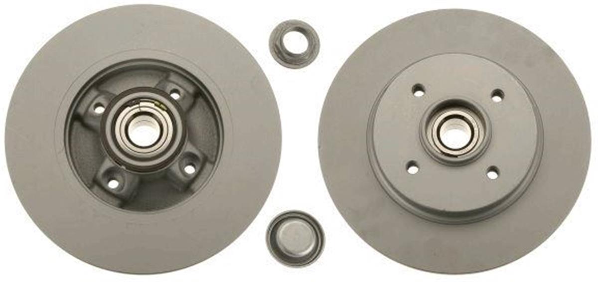 Peugeot Partner Berlingo 308 Arka Fren Aynası Adet Poryalı 4249.45-4249.46