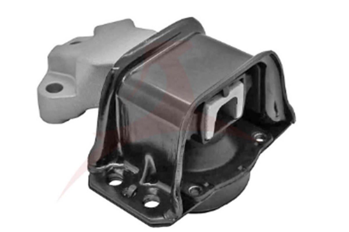 Peugeot 307-308-5008 Motor Takozu Sağ Yağlı Meha R59868