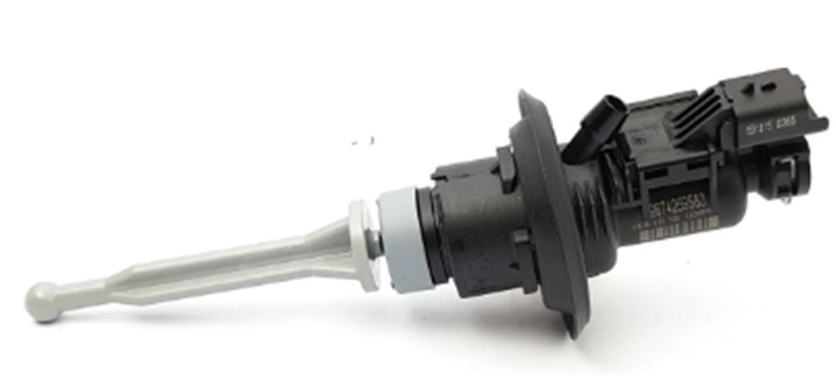 Peugeot 308 (T9) Debriyaj Pedal Pompası Oe-Psa (Bm 13- Sonrası) 9674259580