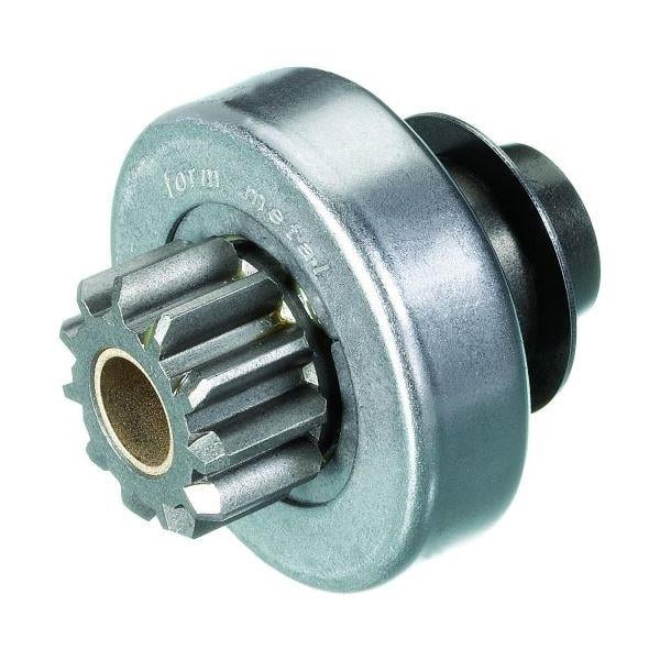 Peugeot Partner Marş Dişlisi