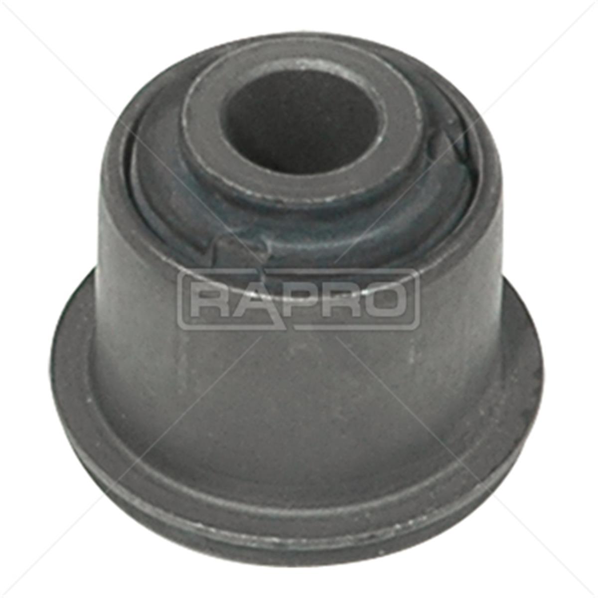 Peugeot 406 Salıncak Burcu