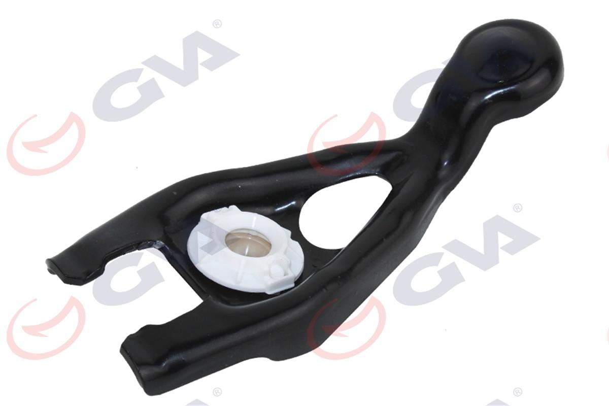 Peugeot 207 208 307 2008 Citroen C4 C2 C3 Debriyaj Çatalı 2117.61