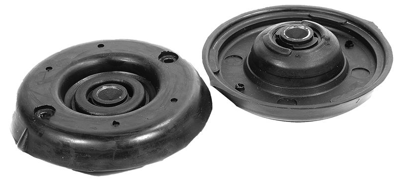 Peugeot Partner Tepee  Amortisör Takozu