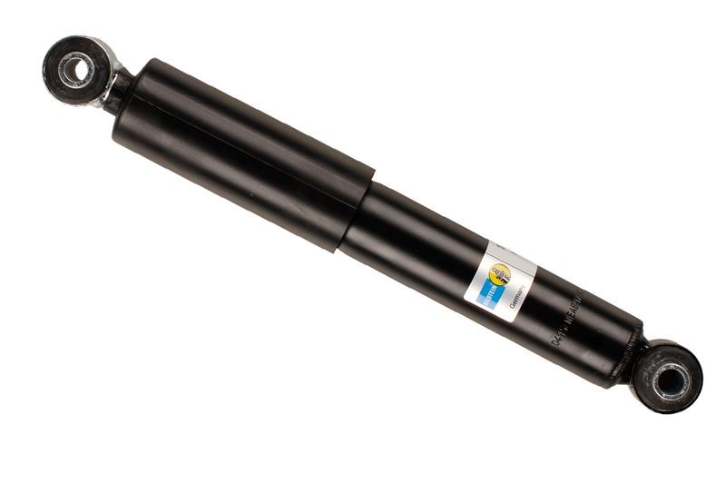 Peugeot 206 HD Arka Amortisör BILSTEIN
