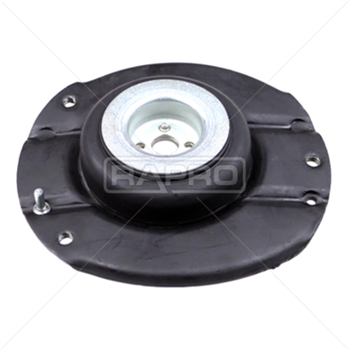 Peugeot 206 (98-13) Ön Amortisör Üst Takozu Sağ