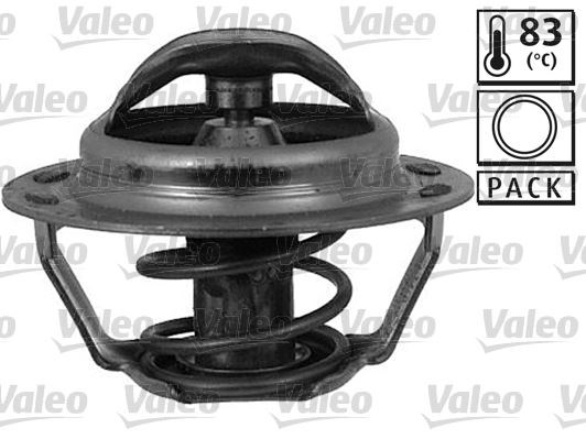 Peugeot 306 GTI Termostat VALEO