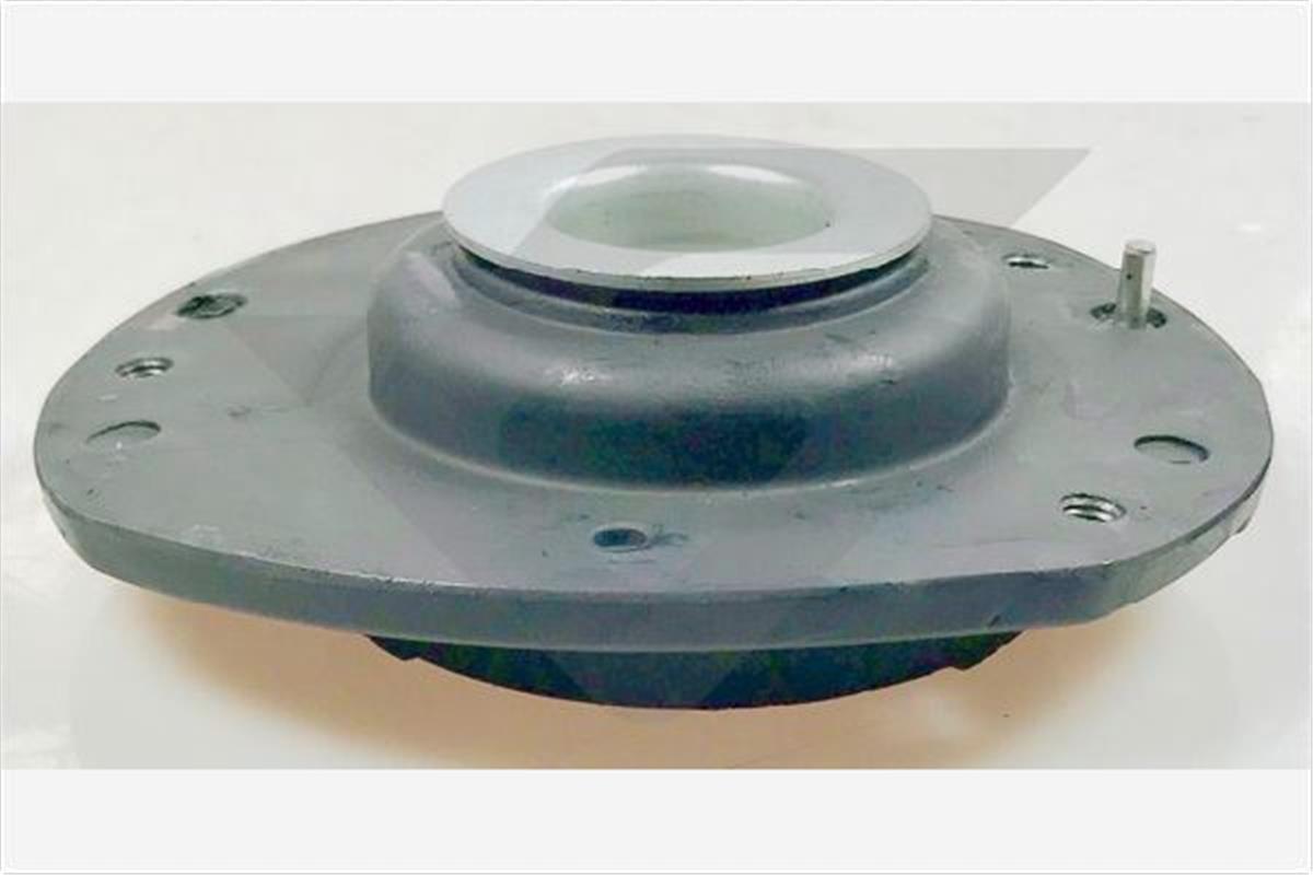 Peugeot 206 (1998-2013) Ön Amortisör Üst Takozu Sağ 5038.C6-5038.40-5038.58