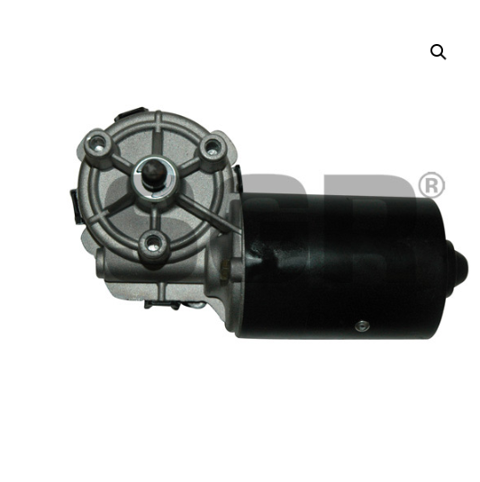 Peugeot Partner 1998-2001 Ön Cam Sılecek Motoru 98-01