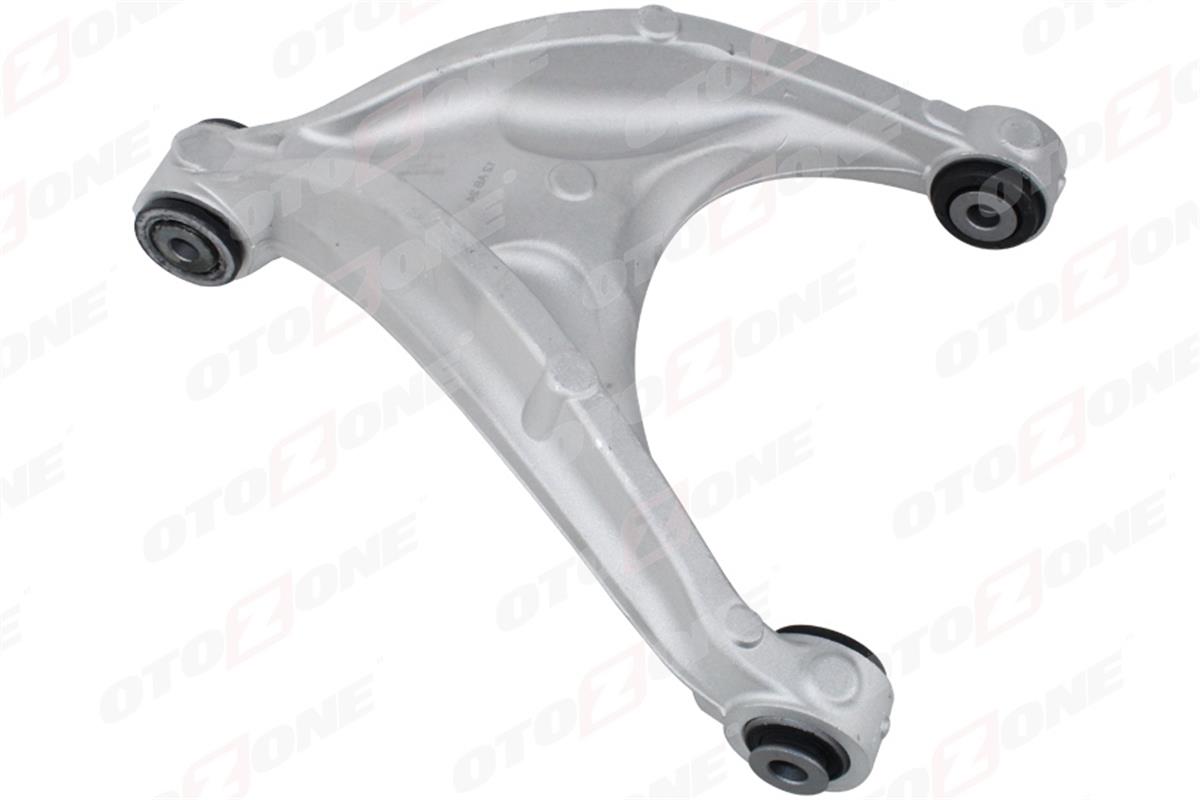 Peugeot 407 (2004-2010) 508 (2010-2018) Arka Salıncak Sol Üst 49554-5175Cn