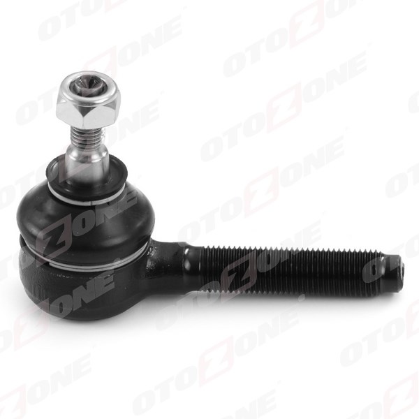 Peugeot P306 P307 P205 P309 Partner Citroen Berlingo C4 Xsara ZX Rot Başı... OTOZONE