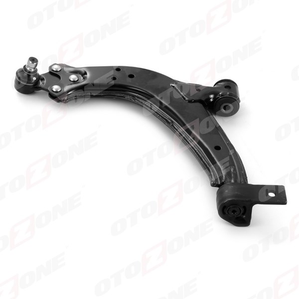 Peugeot P306 Alt Salıncak Komple Sol OTOZONE