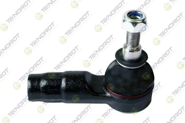 Peugeot Expert Rot Başı Sağ-Sol TEKNOROT