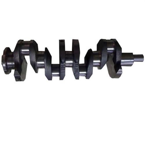 Peugeot Boxer 2.5 DJ5 Motor Krank Mili ALFA-KRANK