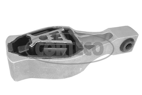 Peugeot 308 Şanzıman Takozu Motor Arka CORTECO