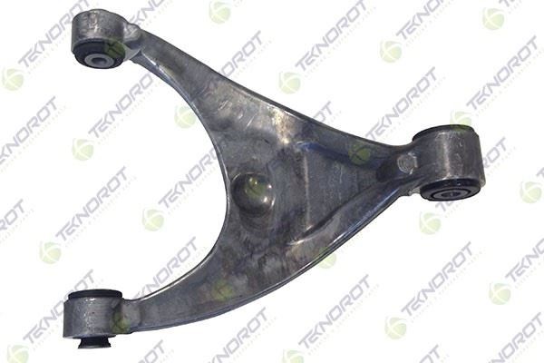Peugeot P407 Arka Salıncak Sağ Üst Komple TEKNOROT