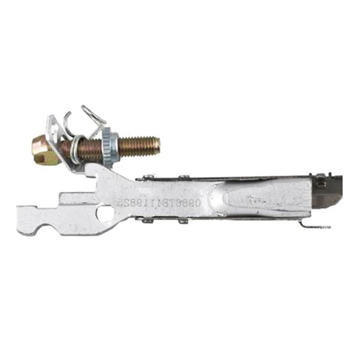 Renault Clio Peugeot Partner 206 Arka Fren Levyesi Circiri Sağ 5888776-4310.76-4310.83