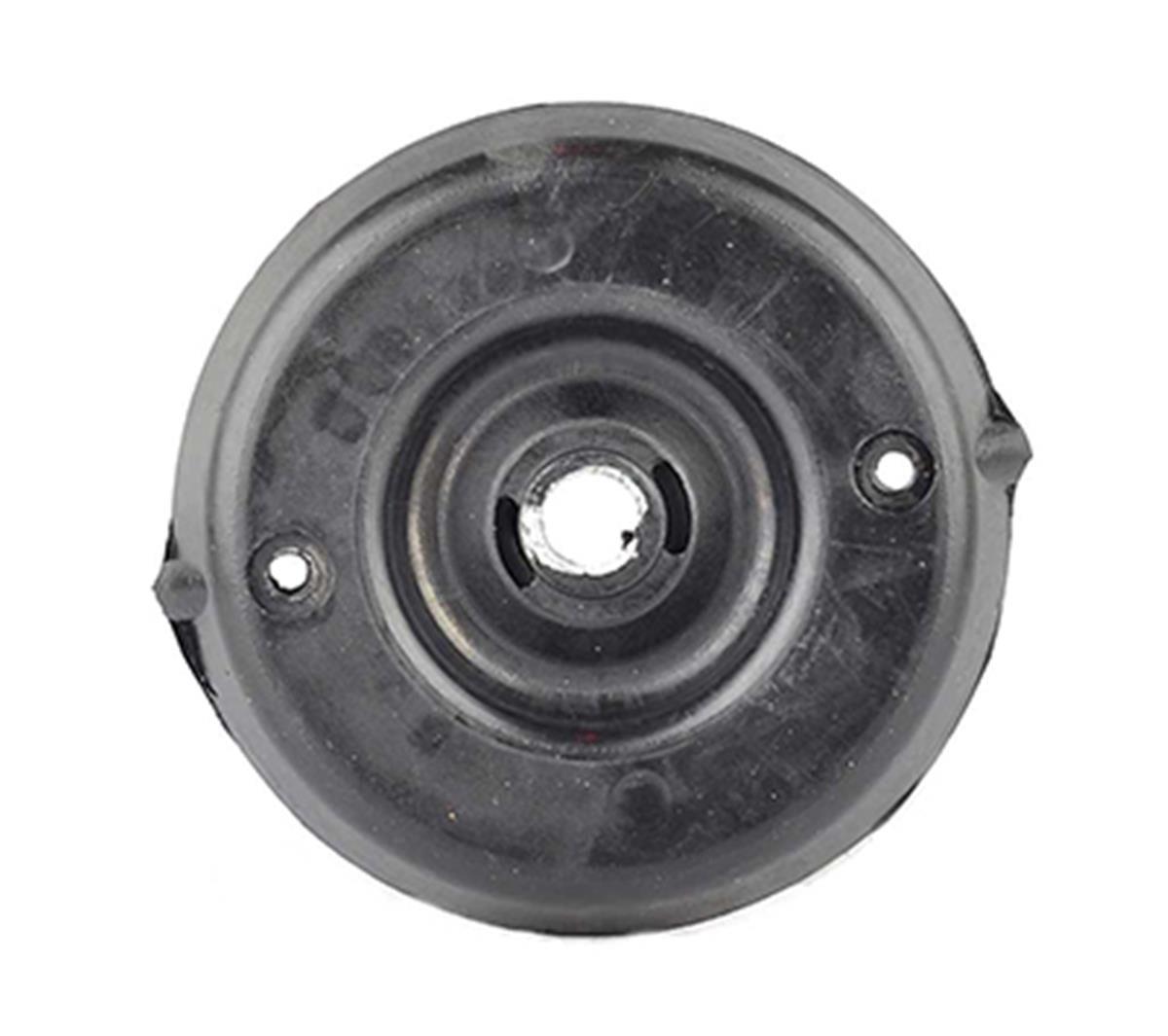 Bsg Partner Tepee Berlingo 307 Ön Amortisör Takozu Bsg 1.6 Hdı (02-) 5038.G4