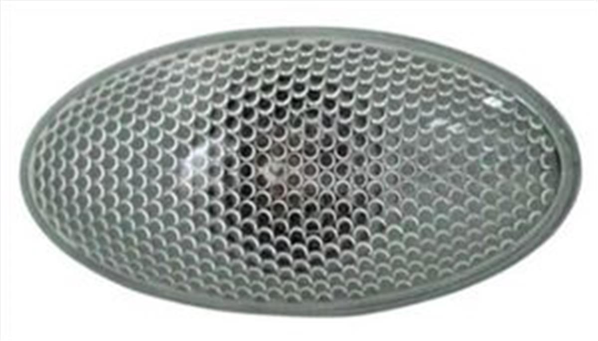 Peugeot Partner Çamurluk Yan Sinyal Lambası Duy Ve Ampullü 6325.74