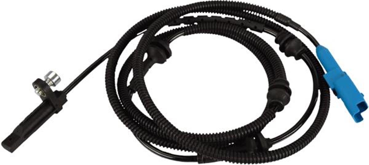 Peugeot P508 (2010>) Abs Devir Sensörü Arka