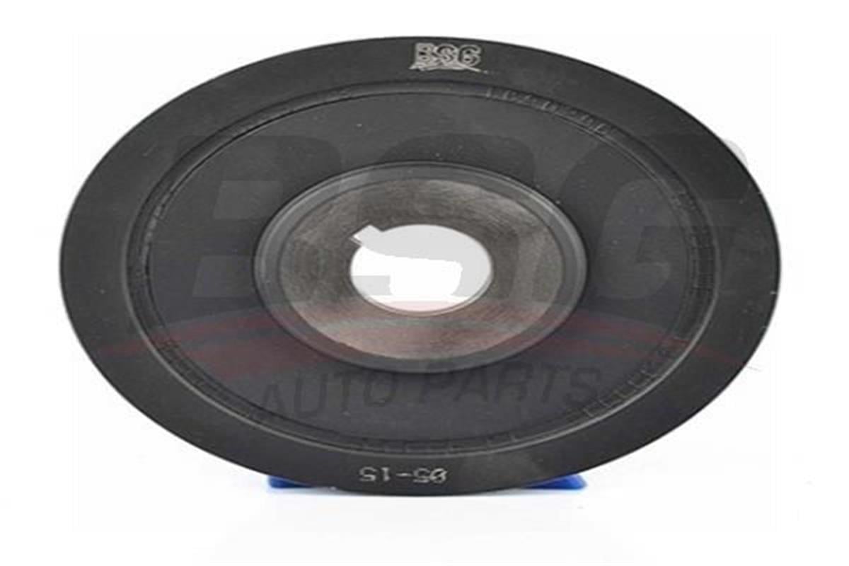 Peugeot Partner 2.0 Hdı Krank Kasnağı Bsg 2000- 0515S4