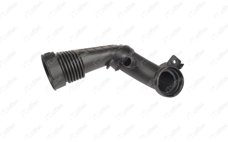 Peugeot Crossland Grandland 208 301 308 508 2008 3008 5008 Expert Partner... NIFEA