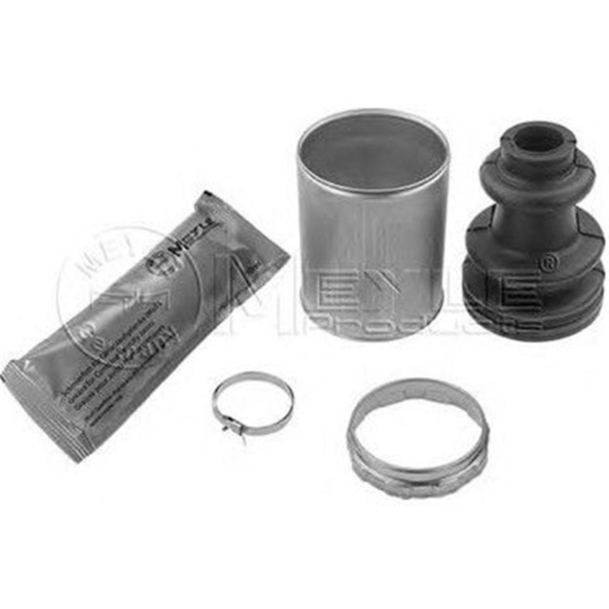 Renault R12 Megane 2 Aks Körüğü Ucel 7701469418