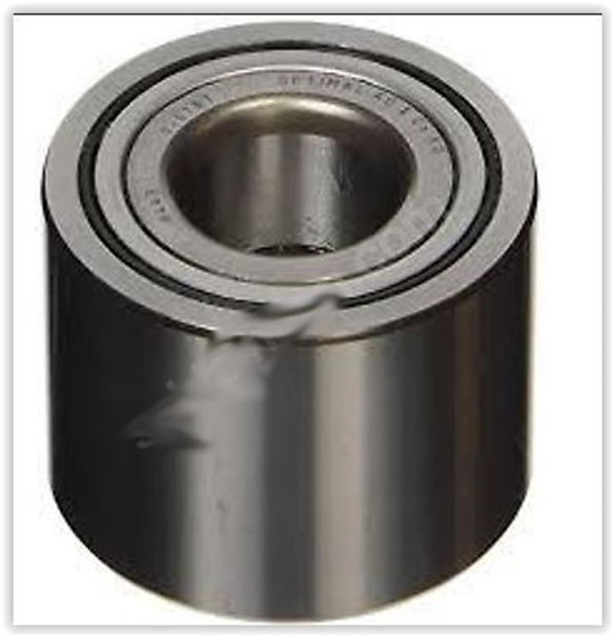 Peugeot 307 Citroen C4 Arka Teker Rulmanı 3748.83