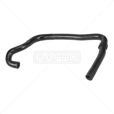 Peugeot 106 1.0 1.1 1.4 Radyatör Alt Hortumu RAPRO