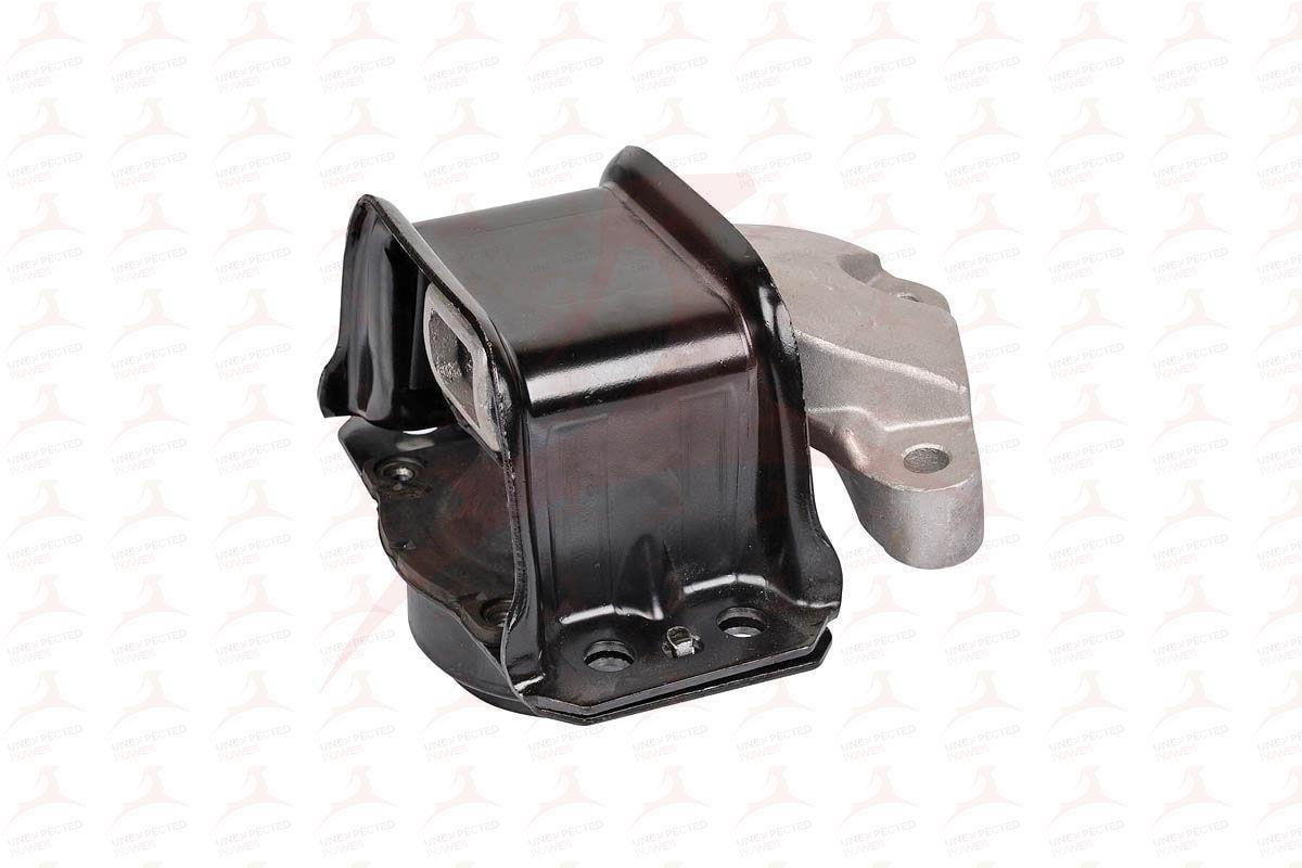 Peugeot 308 Citroen C4 Ds4 Motor Takozu Ön Sağ Meha