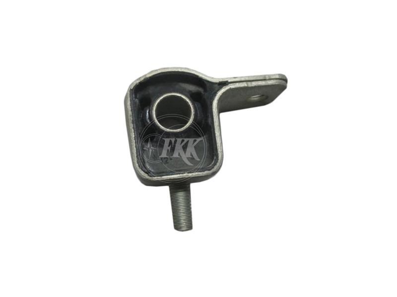 Peugeot P405 Ön Salıncak Burcu FKK