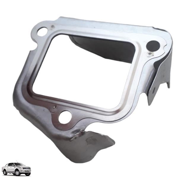 Ford Transit EGR Soğutucu Contası Sac FORD-