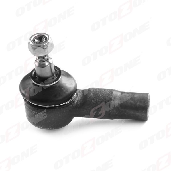 Peugeot Expert Rot Başı Sağ Sol OTOZONE