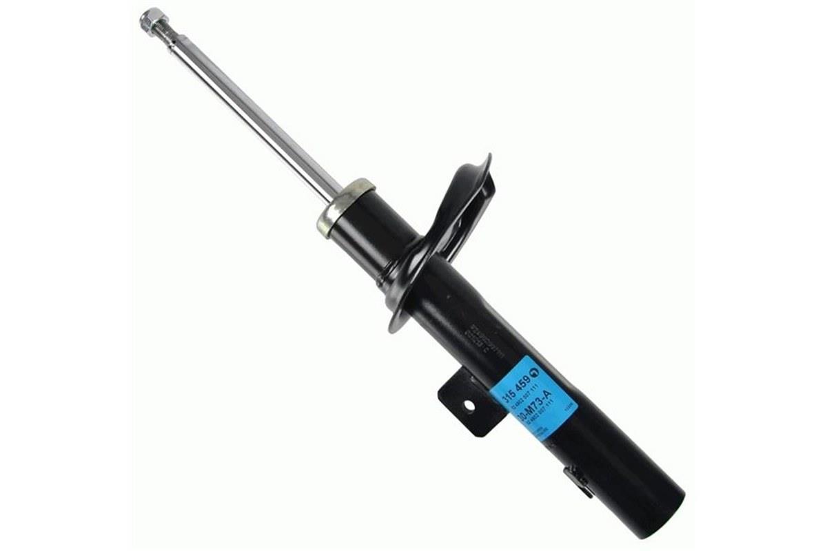 Peugeot Partner Amortisör Ön Sol Votto 5202Z8