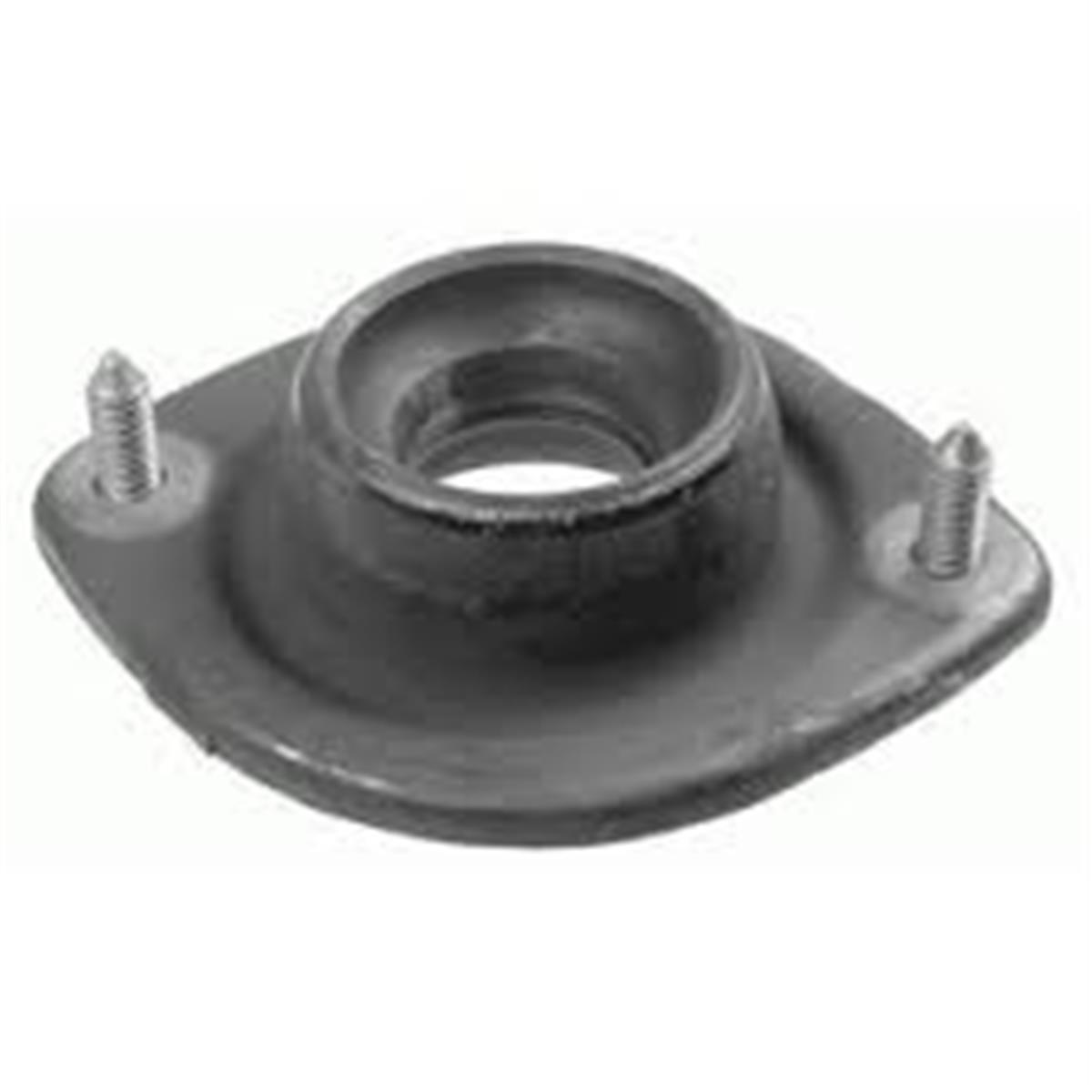 Peugeot 106 Amortisör Takozu 503852-503808-95603783