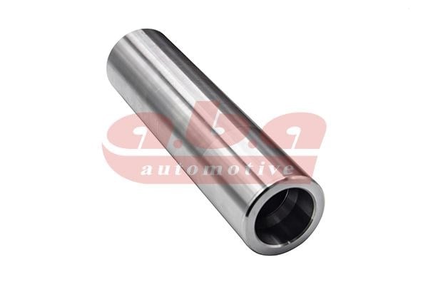 Peugeot Yataklama Aks Gergisi ABA