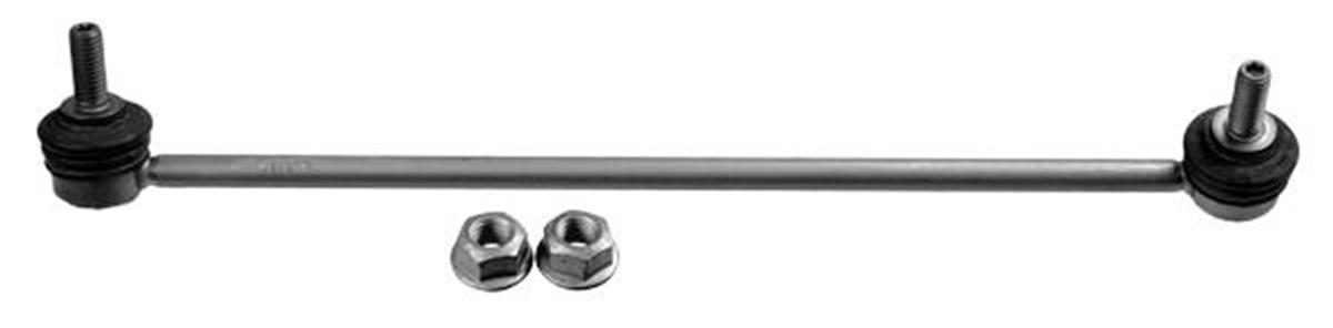 Peugeot 207 C3 Citroen Elysee Peugeot 301 Z Rotu Sol