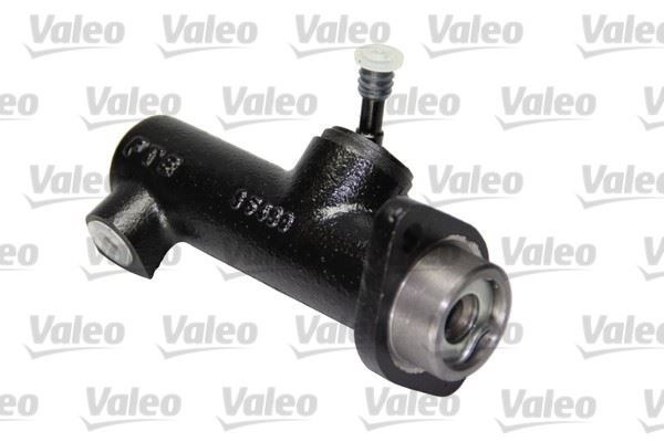 Peugeot 504 Pickup Debriyaj Üst Merkezi VALEO