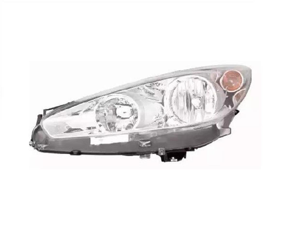 Peugeot 308 Sol Far Depo (2011 Sonrası) 1627682680