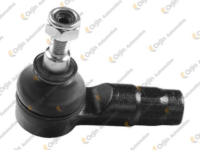 Peugeot Expert Rot Başı Sağ-Sol ORJIN