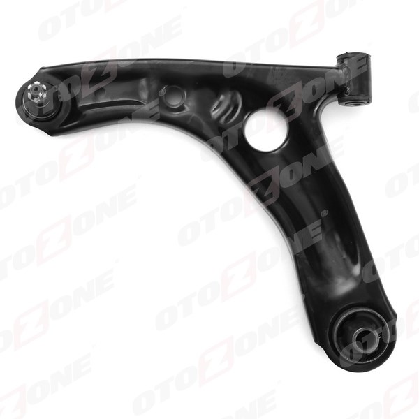 Peugeot P107 Alt Salıncak Komple Sol OTOZONE